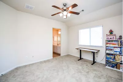 1110 Ancrum Hill Lane, Sugar Land, TX 77479 - Photo 25