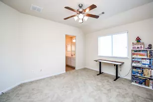 1110 Ancrum Hill Ln, Sugar Land, TX 77479 - Photo 25