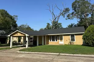 1314 Natchez Ave, Pasadena, TX 77506 - Photo 1