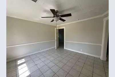 1314 Natchez Avenue, Pasadena, TX 77506 - Photo 3