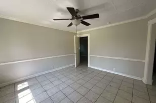 1314 Natchez Ave, Pasadena, TX 77506 - Photo 3