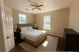 1314 Natchez Ave, Pasadena, TX 77506 - Photo 9