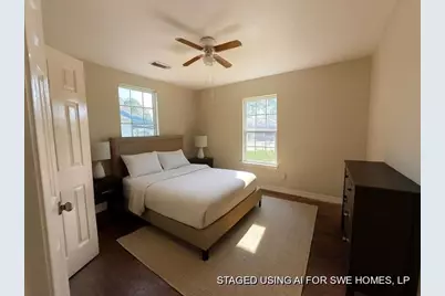 1314 Natchez Avenue, Pasadena, TX 77506 - Photo 9