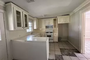 1314 Natchez Ave, Pasadena, TX 77506 - Photo 3