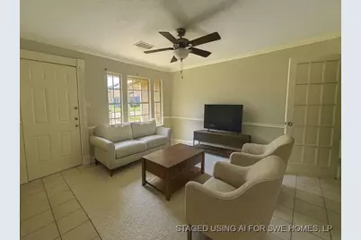 1314 Natchez Avenue, Pasadena, TX 77506 - Photo 5