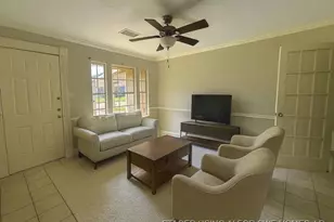 1314 Natchez Ave, Pasadena, TX 77506 - Photo 5