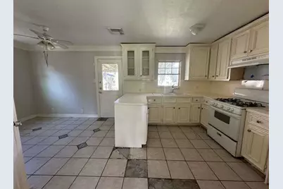 1314 Natchez Avenue, Pasadena, TX 77506 - Photo 7