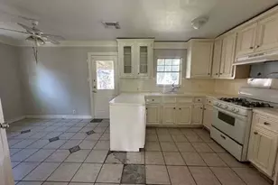 1314 Natchez Ave, Pasadena, TX 77506 - Photo 7