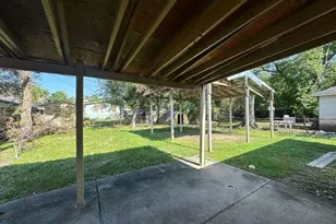 1314 Natchez Ave, Pasadena, TX 77506 - Photo 11