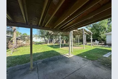 1314 Natchez Avenue, Pasadena, TX 77506 - Photo 11