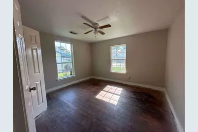 1314 Natchez Avenue, Pasadena, TX 77506 - Photo 7