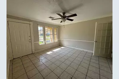1314 Natchez Avenue, Pasadena, TX 77506 - Photo 5