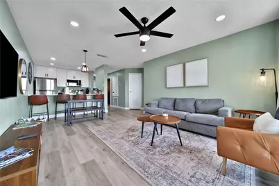 7600 Seawall Boulevard #206, Galveston, TX 77551 - Photo 7