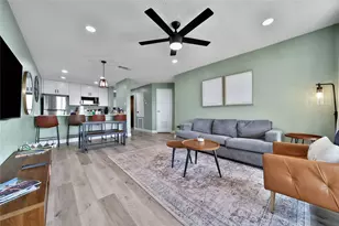 7600 Seawall Blvd, Galveston, TX 77551 - Photo 7