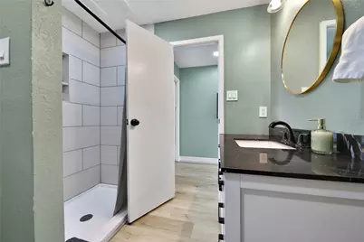 7600 Seawall Boulevard #206, Galveston, TX 77551 - Photo 15