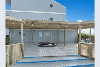 7600 Seawall Boulevard #206, Galveston, TX 77551 - Photo 23