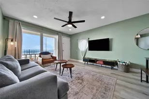 7600 Seawall Blvd, Galveston, TX 77551 - Photo 5