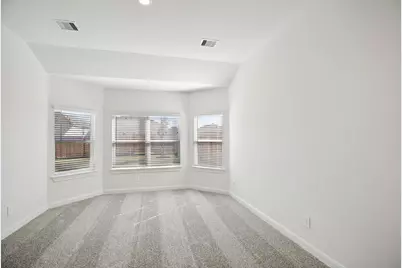 213 Raine Manor Court, Montgomery, TX 77316 - Photo 23