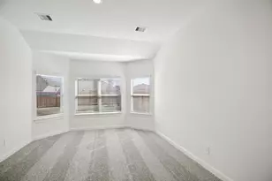 213 Raine Mnr Ct, Montgomery, TX 77316 - Photo 23