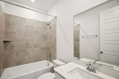 213 Raine Manor Court, Montgomery, TX 77316 - Photo 15