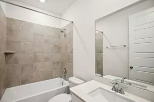 213 Raine Mnr Ct, Montgomery, TX 77316 - Photo 15