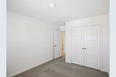 213 Raine Manor Court, Montgomery, TX 77316 - Photo 39