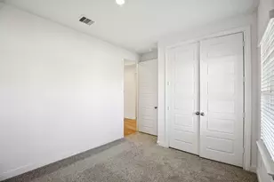 213 Raine Mnr Ct, Montgomery, TX 77316 - Photo 17