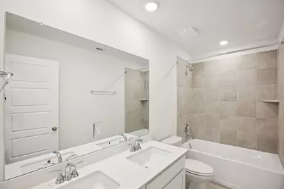 213 Raine Manor Court, Montgomery, TX 77316 - Photo 33