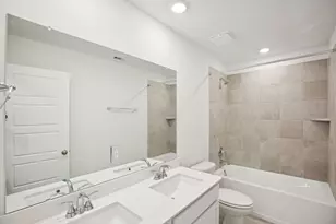 213 Raine Mnr Ct, Montgomery, TX 77316 - Photo 33