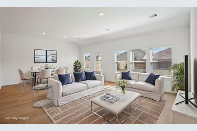 213 Raine Manor Court, Montgomery, TX 77316 - Photo 7