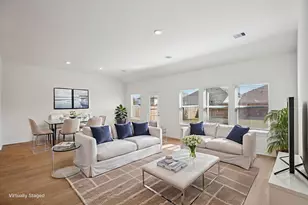 213 Raine Mnr Ct, Montgomery, TX 77316 - Photo 7