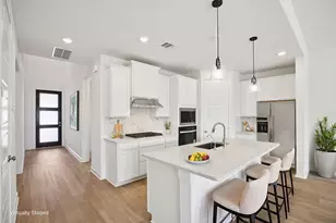 213 Raine Mnr Ct, Montgomery, TX 77316 - Photo 11