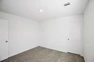 213 Raine Mnr Ct, Montgomery, TX 77316 - Photo 37