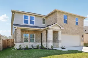 213 Raine Mnr Ct, Montgomery, TX 77316 - Photo 3