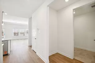 213 Raine Mnr Ct, Montgomery, TX 77316 - Photo 13