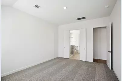 213 Raine Manor Court, Montgomery, TX 77316 - Photo 21