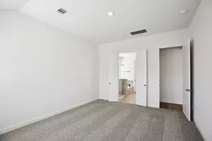 213 Raine Mnr Ct, Montgomery, TX 77316 - Photo 21