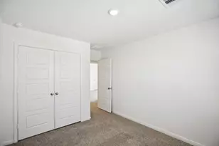 213 Raine Mnr Ct, Montgomery, TX 77316 - Photo 43