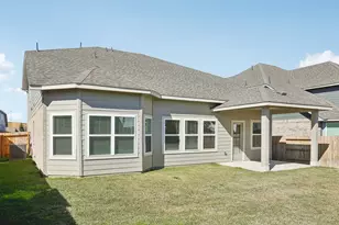 213 Raine Mnr Ct, Montgomery, TX 77316 - Photo 47