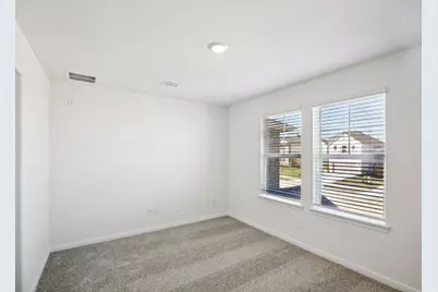 213 Raine Manor Court, Montgomery, TX 77316 - Photo 29