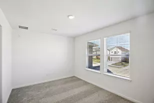 213 Raine Mnr Ct, Montgomery, TX 77316 - Photo 29