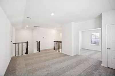 213 Raine Manor Court, Montgomery, TX 77316 - Photo 27