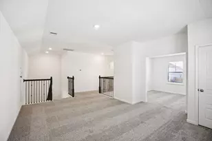 213 Raine Mnr Ct, Montgomery, TX 77316 - Photo 27