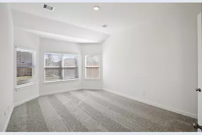 213 Raine Manor Court, Montgomery, TX 77316 - Photo 19