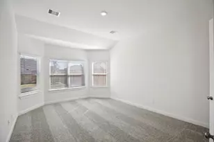 213 Raine Mnr Ct, Montgomery, TX 77316 - Photo 19