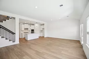 213 Raine Mnr Ct, Montgomery, TX 77316 - Photo 5