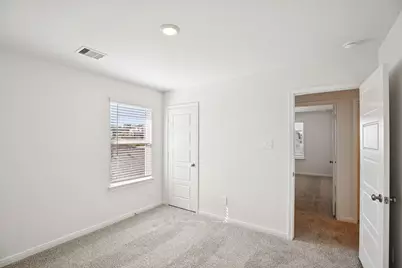 213 Raine Manor Court, Montgomery, TX 77316 - Photo 35