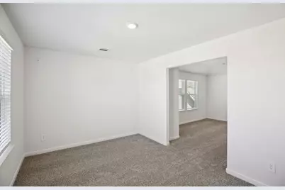 213 Raine Manor Court, Montgomery, TX 77316 - Photo 31