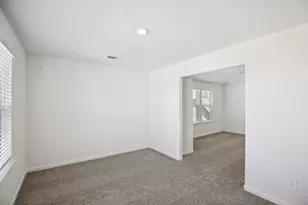 213 Raine Mnr Ct, Montgomery, TX 77316 - Photo 31