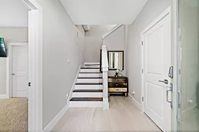 2116 Bello Amanecer Lane, Houston, TX 77055 - Photo 3